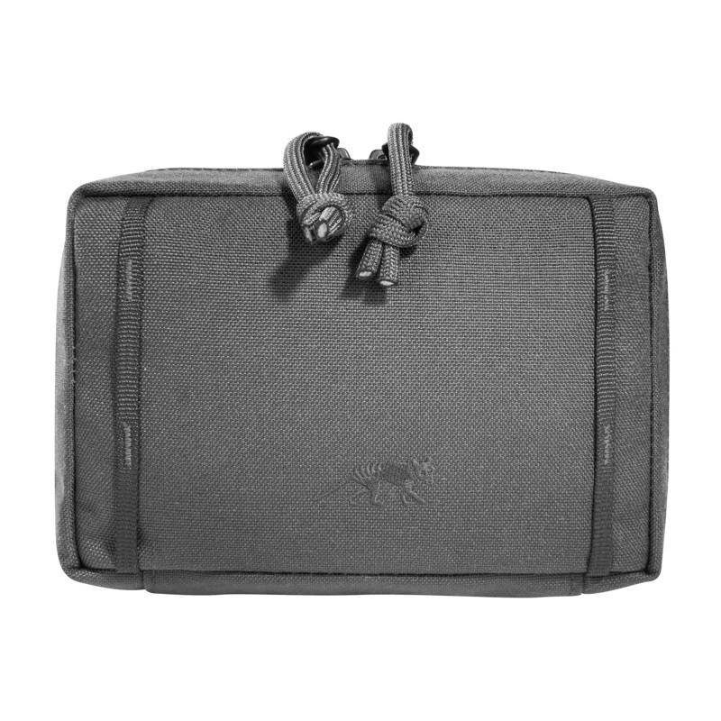 Tasmanian Tiger TT Tac Pouch 4.1			Zubehörtasche Angebote