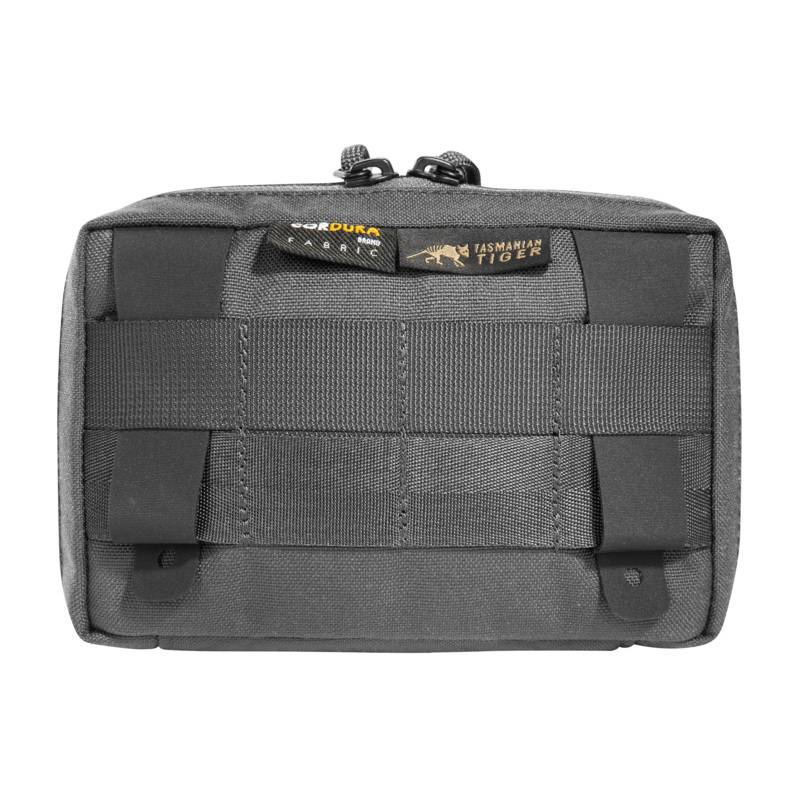 Tasmanian Tiger TT Tac Pouch 4.1			Zubehörtasche Angebote