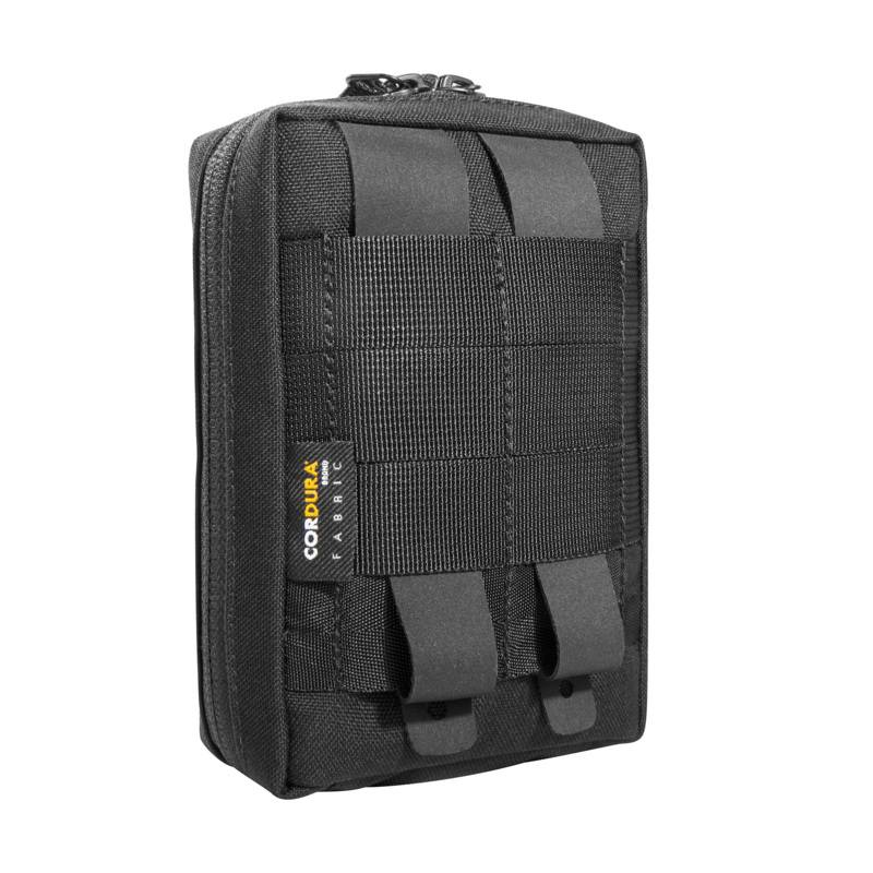 Tasmanian Tiger TT Tac Pouch 1.1			Zubehörtasche Hotsell