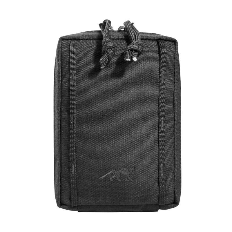 Tasmanian Tiger TT Tac Pouch 1.1			Zubehörtasche Hotsell