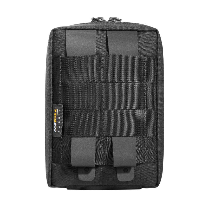 Tasmanian Tiger TT Tac Pouch 1.1			Zubehörtasche Hotsell