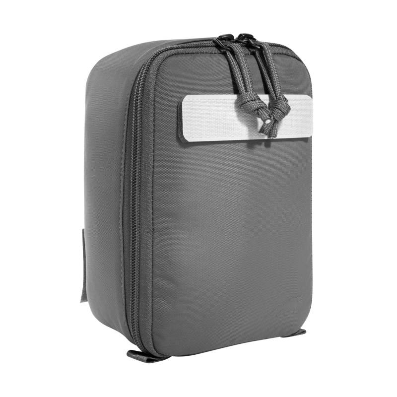 Tasmanian Tiger TT Tac Pouch 16 Pad VL			Zubehörtasche im Angebot