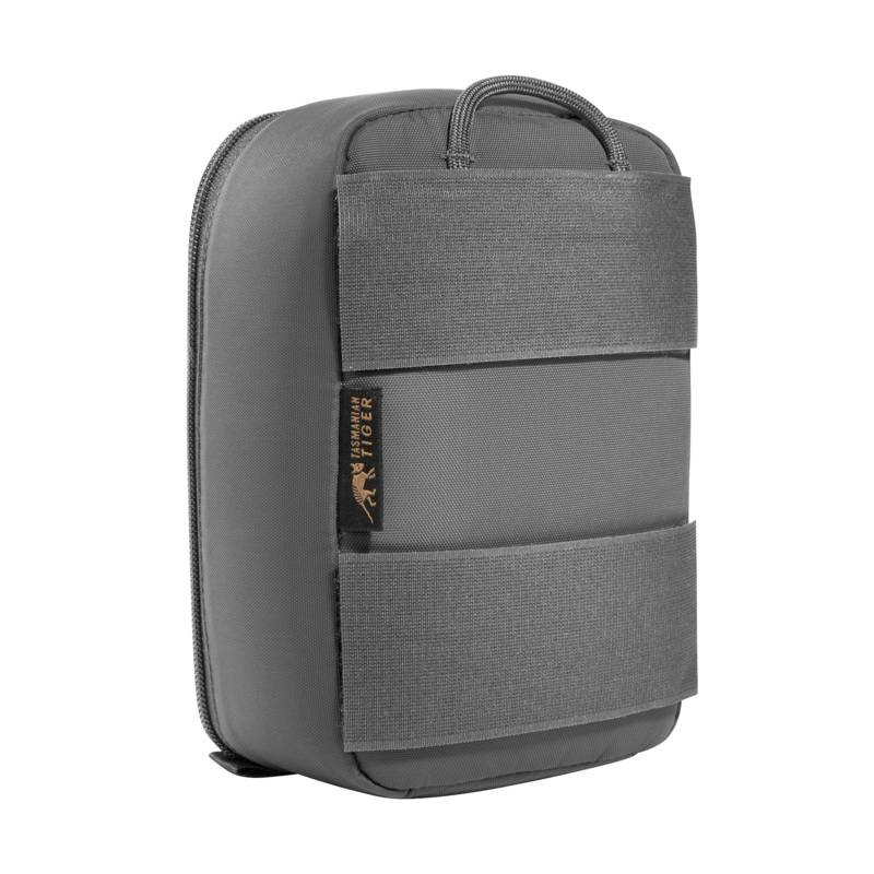 Tasmanian Tiger TT Tac Pouch 16 Pad VL			Zubehörtasche im Angebot