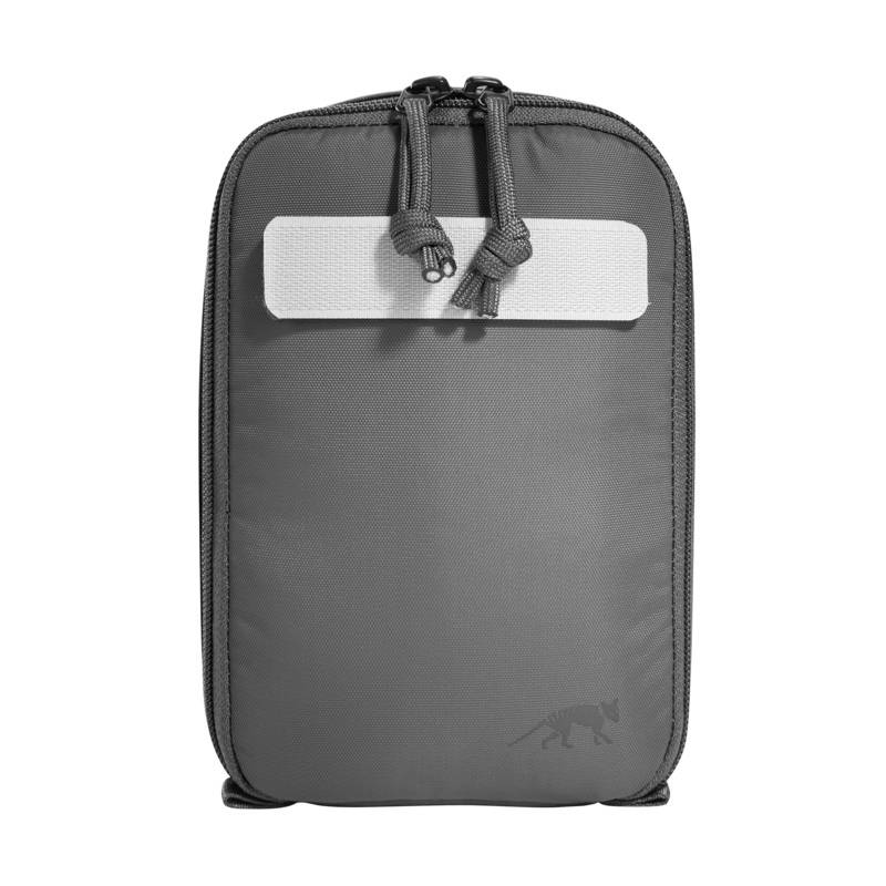 Tasmanian Tiger TT Tac Pouch 16 Pad VL			Zubehörtasche im Angebot
