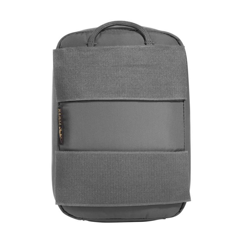 Tasmanian Tiger TT Tac Pouch 16 Pad VL			Zubehörtasche im Angebot