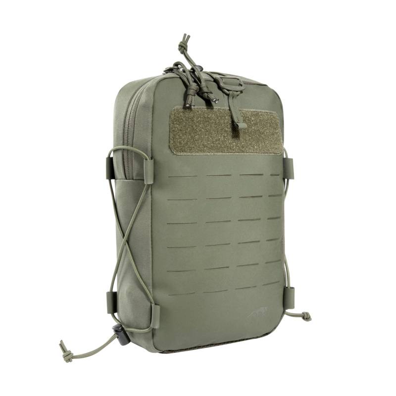 Tasmanian Tiger TT Tac Pouch 18 anfibia			Zubehörtasche Schlussverkauf