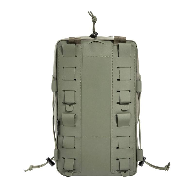 Tasmanian Tiger TT Tac Pouch 18 anfibia			Zubehörtasche Schlussverkauf