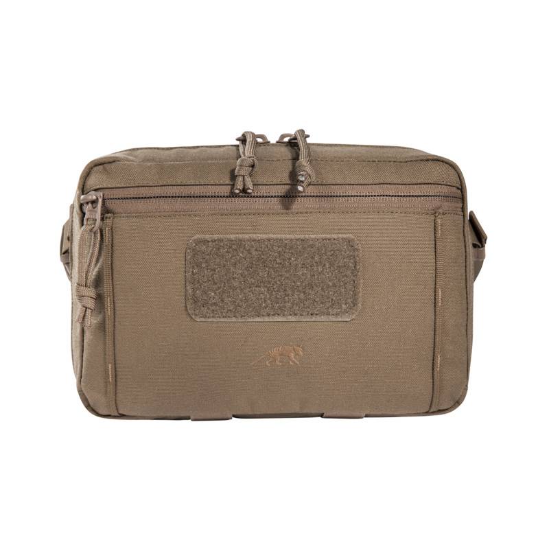 Tasmanian Tiger TT Tac Pouch 8.1 Hip			Ausrüstungstasche Günstiger Verkauf