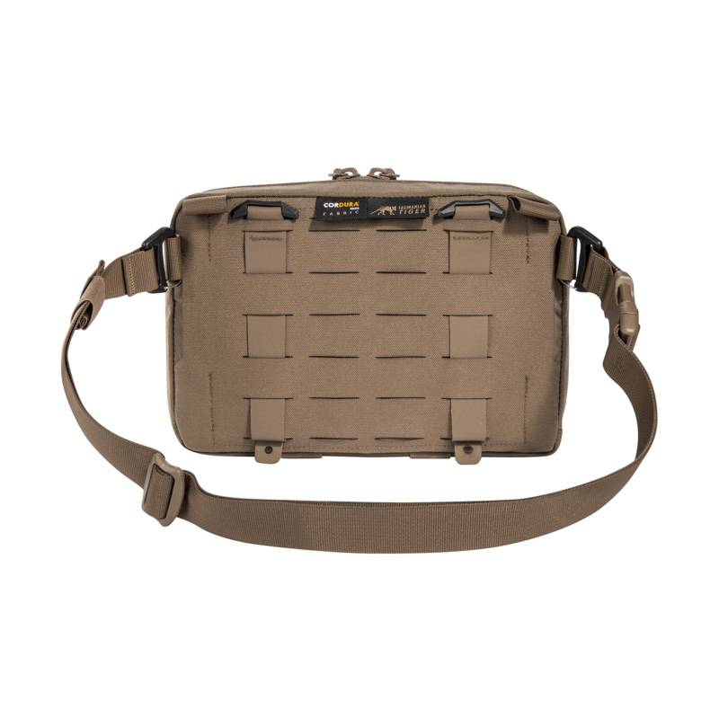 Tasmanian Tiger TT Tac Pouch 8.1 Hip			Ausrüstungstasche Günstiger Verkauf