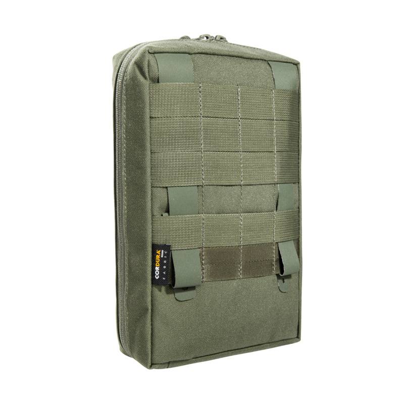 Tasmanian Tiger TT Tac Pouch 7.1			Zubehörtasche Fabrikverkauf