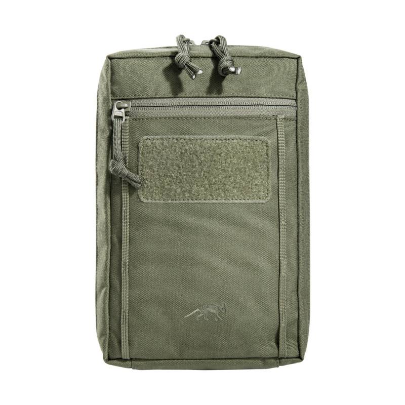 Tasmanian Tiger TT Tac Pouch 7.1			Zubehörtasche Fabrikverkauf