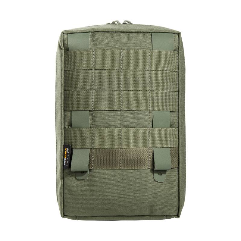 Tasmanian Tiger TT Tac Pouch 7.1			Zubehörtasche Fabrikverkauf