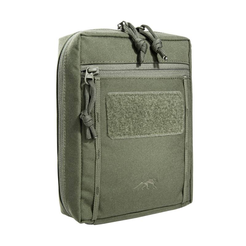 Tasmanian Tiger TT Tac Pouch 6.1			Zubehörtasche Meist gekauft