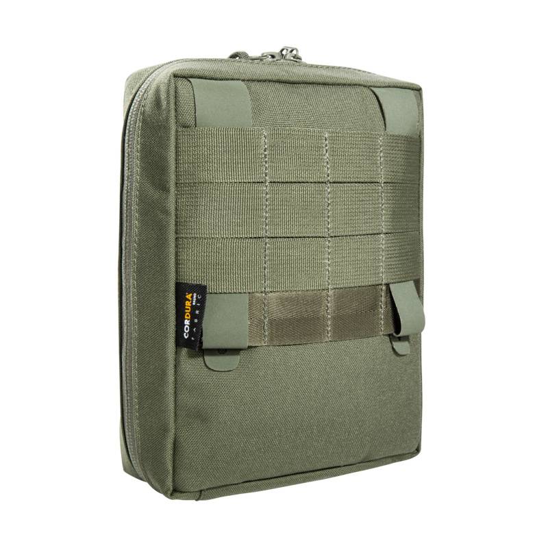 Tasmanian Tiger TT Tac Pouch 6.1			Zubehörtasche Meist gekauft