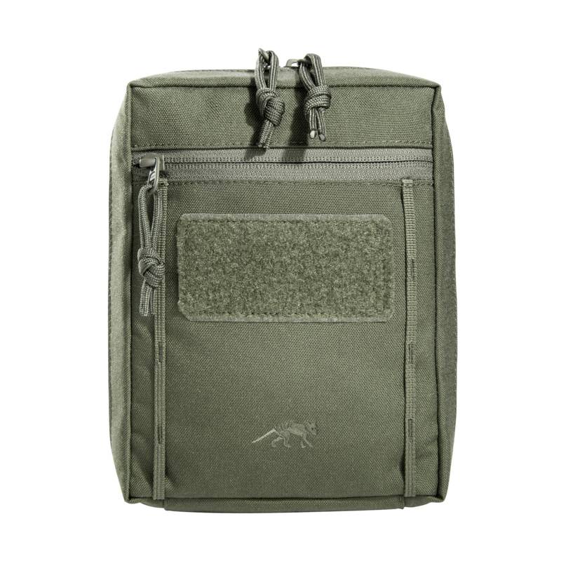 Tasmanian Tiger TT Tac Pouch 6.1			Zubehörtasche Meist gekauft