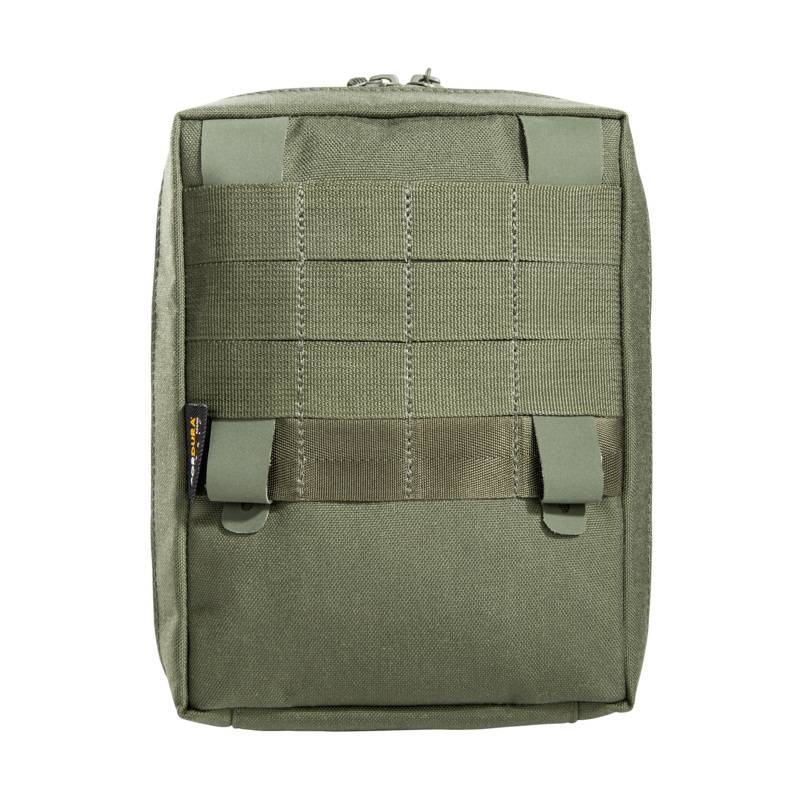 Tasmanian Tiger TT Tac Pouch 6.1			Zubehörtasche Meist gekauft