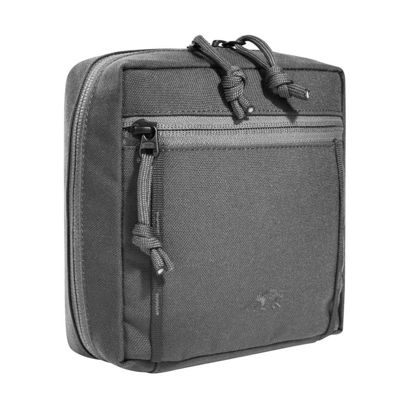 Tasmanian Tiger TT Tac Pouch 5.1			Zubehörtasche Blitzverkäufe