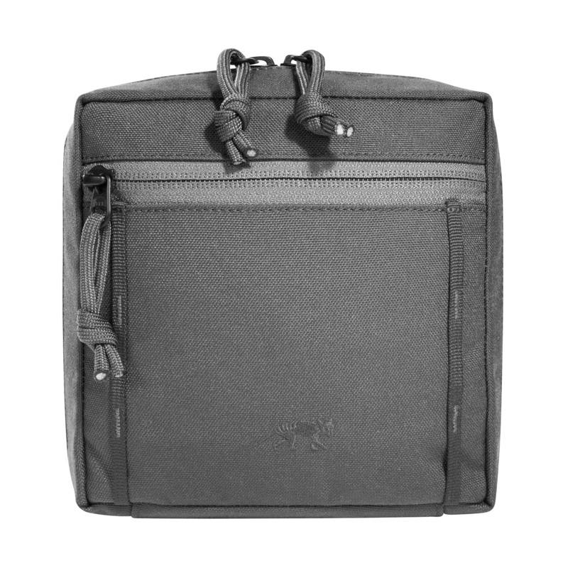 Tasmanian Tiger TT Tac Pouch 5.1			Zubehörtasche Blitzverkäufe