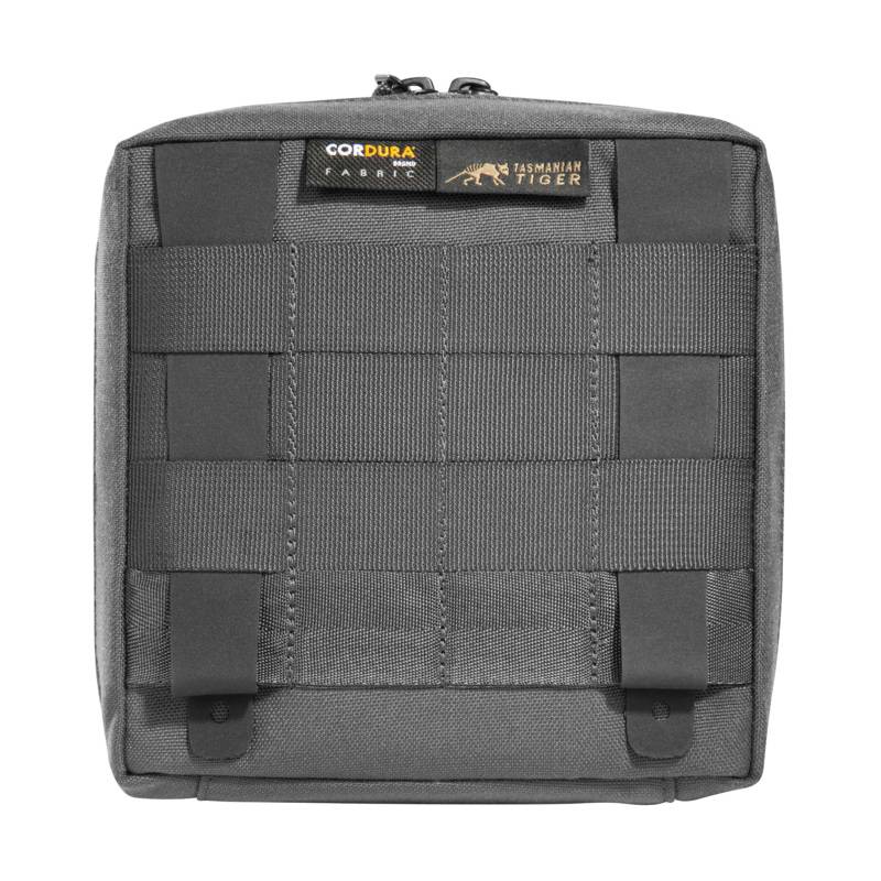 Tasmanian Tiger TT Tac Pouch 5.1			Zubehörtasche Blitzverkäufe