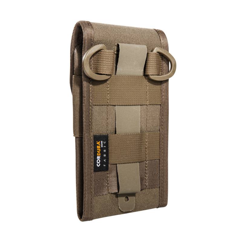 Tasmanian Tiger TT Tactical Phone Cover XL			Handyhülle Kostenloser Versand