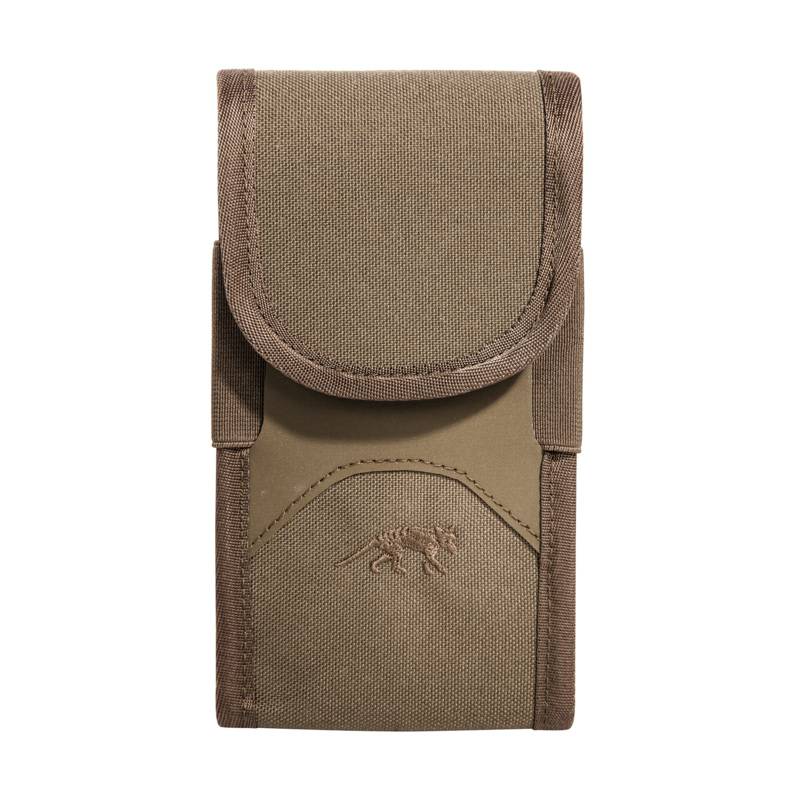 Tasmanian Tiger TT Tactical Phone Cover XL			Handyhülle Kostenloser Versand