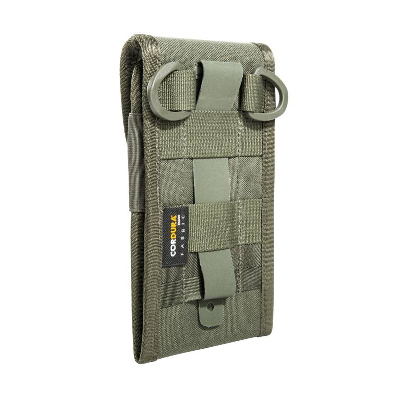 Tasmanian Tiger TT Tactical Phone Cover XXL			Handyhülle Limitierter Zeitrabatt