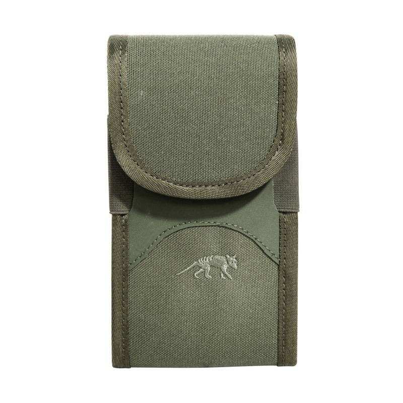 Tasmanian Tiger TT Tactical Phone Cover XXL			Handyhülle Limitierter Zeitrabatt