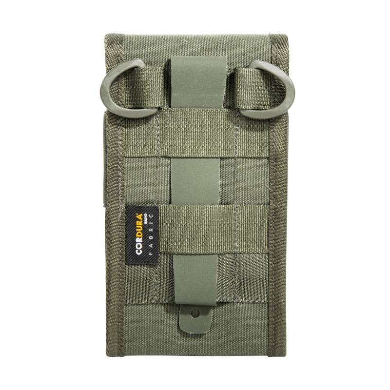 Tasmanian Tiger TT Tactical Phone Cover XXL			Handyhülle Limitierter Zeitrabatt