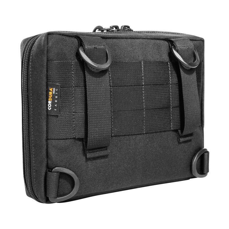 Tasmanian Tiger TT EDC Pouch			Reißverschlusstasche Fabrik Onlineshop