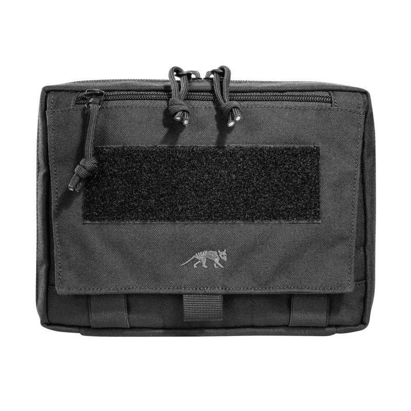 Tasmanian Tiger TT EDC Pouch			Reißverschlusstasche Fabrik Onlineshop