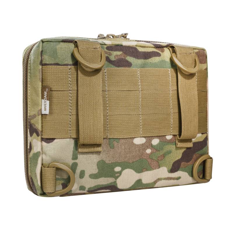 Tasmanian Tiger TT EDC Pouch MC			Zubehörtasche Sonderangebot