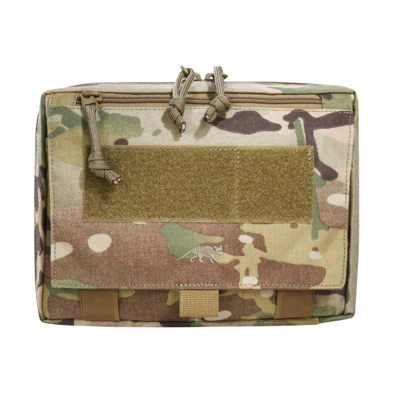 Tasmanian Tiger TT EDC Pouch MC			Zubehörtasche Sonderangebot