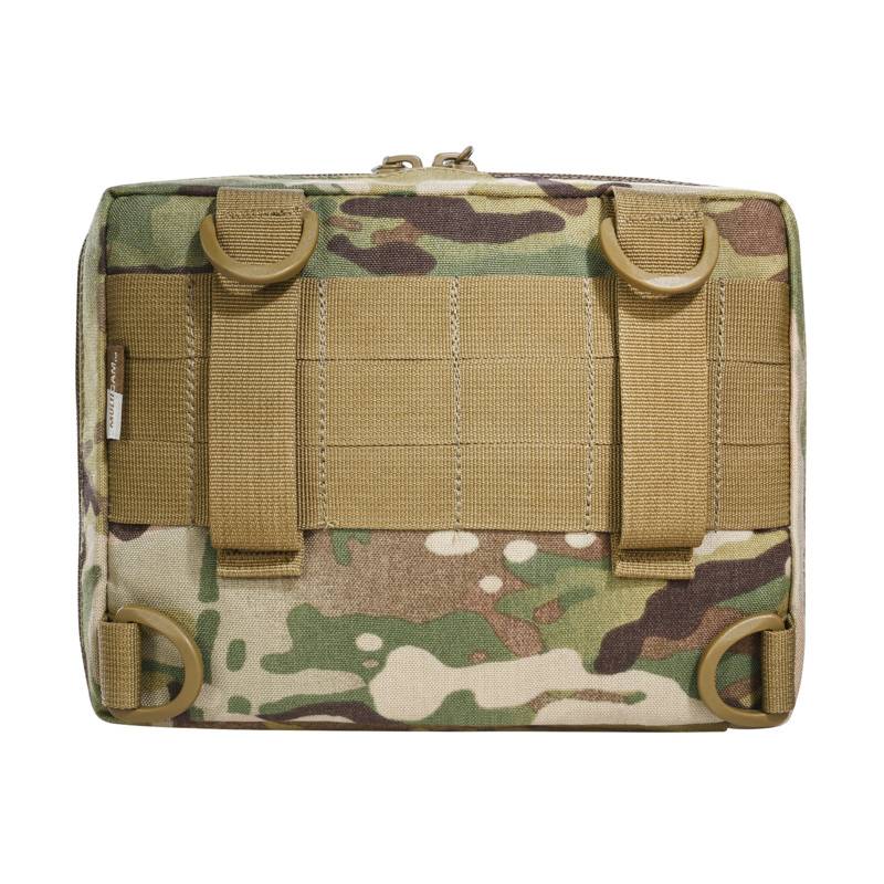 Tasmanian Tiger TT EDC Pouch MC			Zubehörtasche Sonderangebot