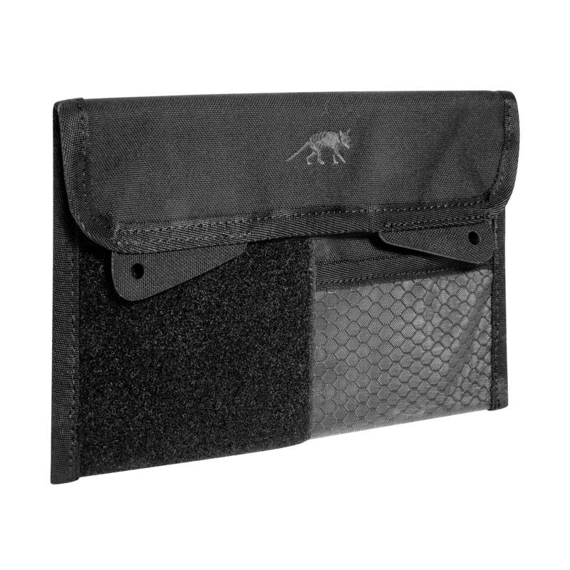Tasmanian Tiger TT Smartphone Pouch RFID Block Pro			Handyhülle Rabatt