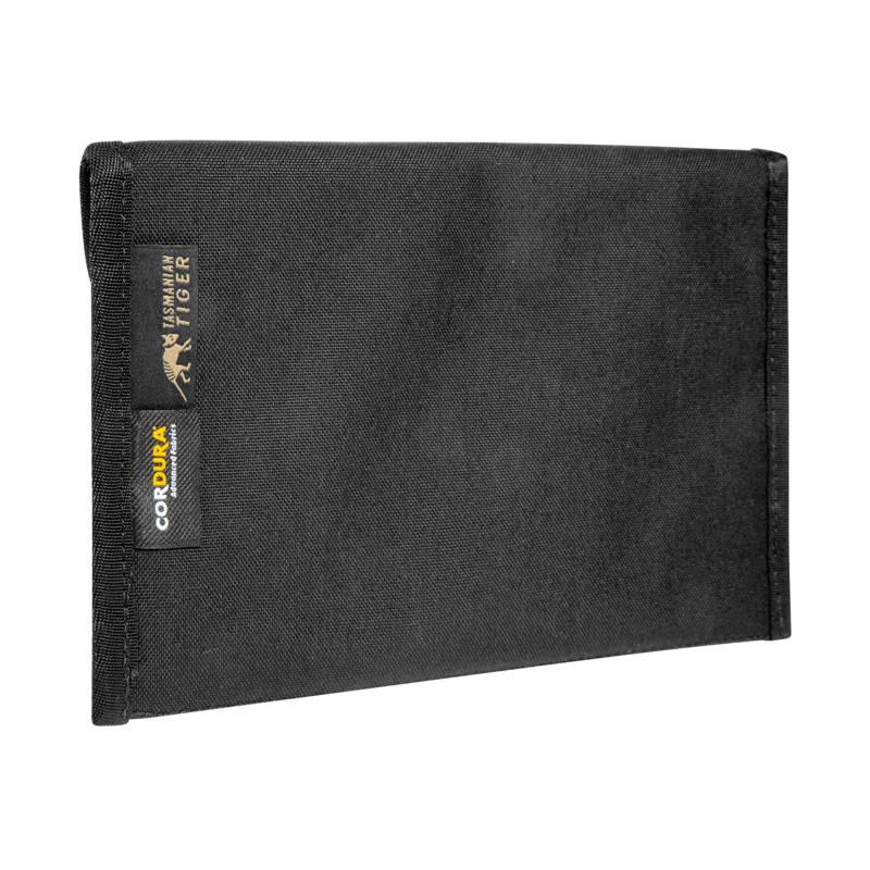 Tasmanian Tiger TT Smartphone Pouch RFID Block Pro			Handyhülle Rabatt