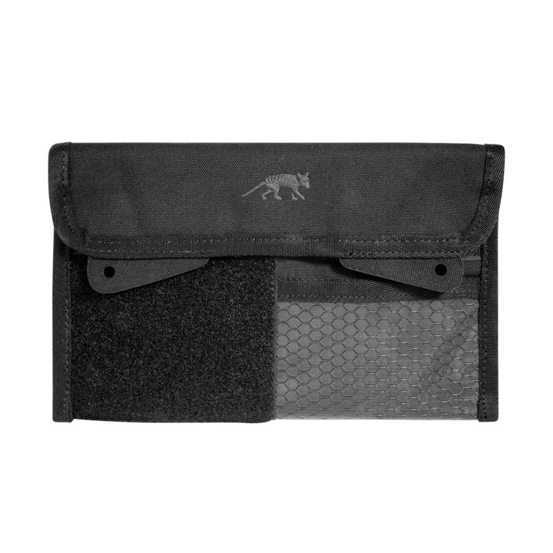 Tasmanian Tiger TT Smartphone Pouch RFID Block Pro			Handyhülle Rabatt