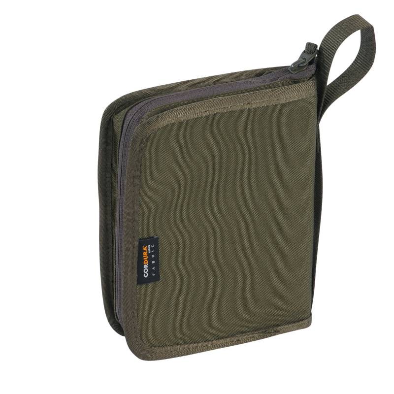 Tasmanian Tiger TT Tactical Field Book			Notizbuchhülle (A6) Günstig kaufen