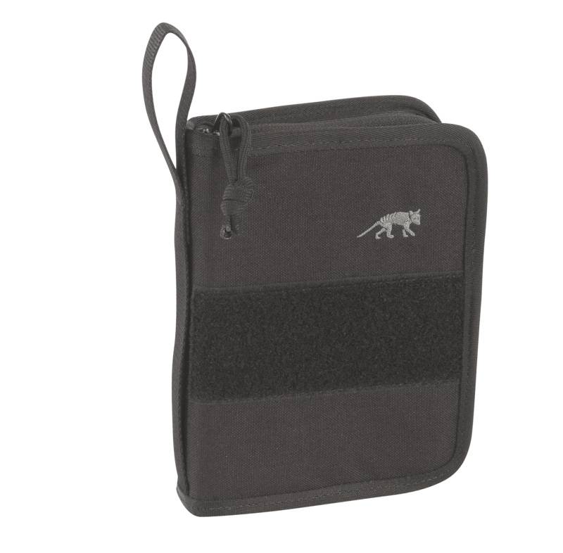 Tasmanian Tiger TT Tactical Field Book			Notizbuchhülle (A6) Günstig kaufen