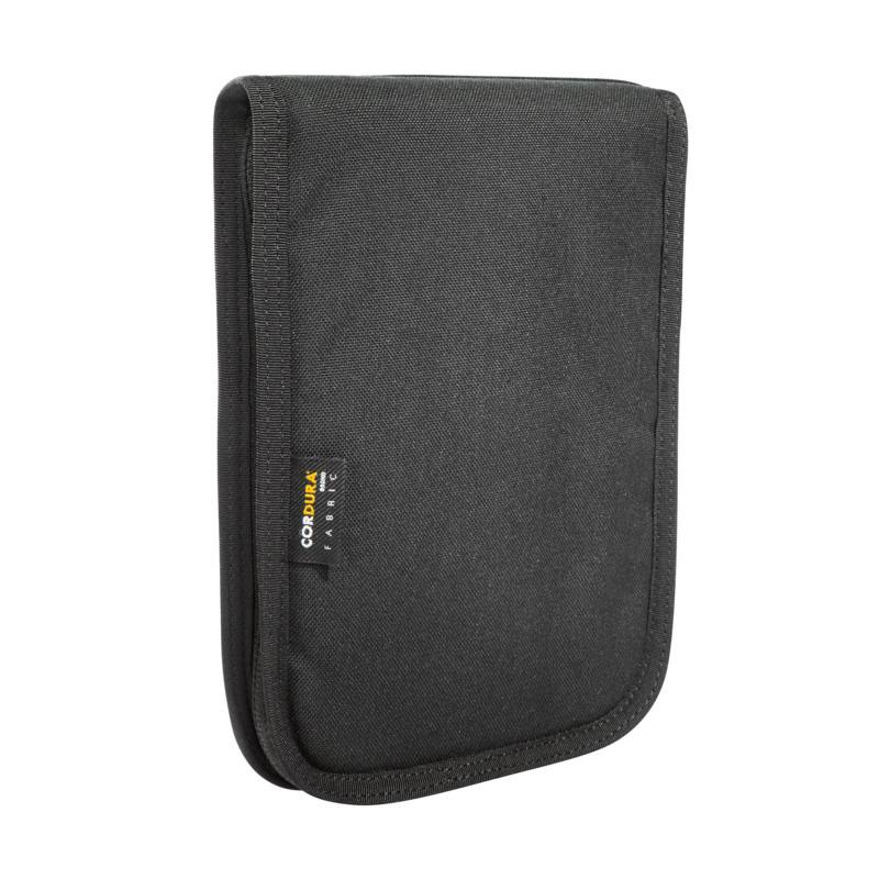 Tasmanian Tiger TT Note Book Pocket			Tasche für Schreibzeug Versandkostenfrei