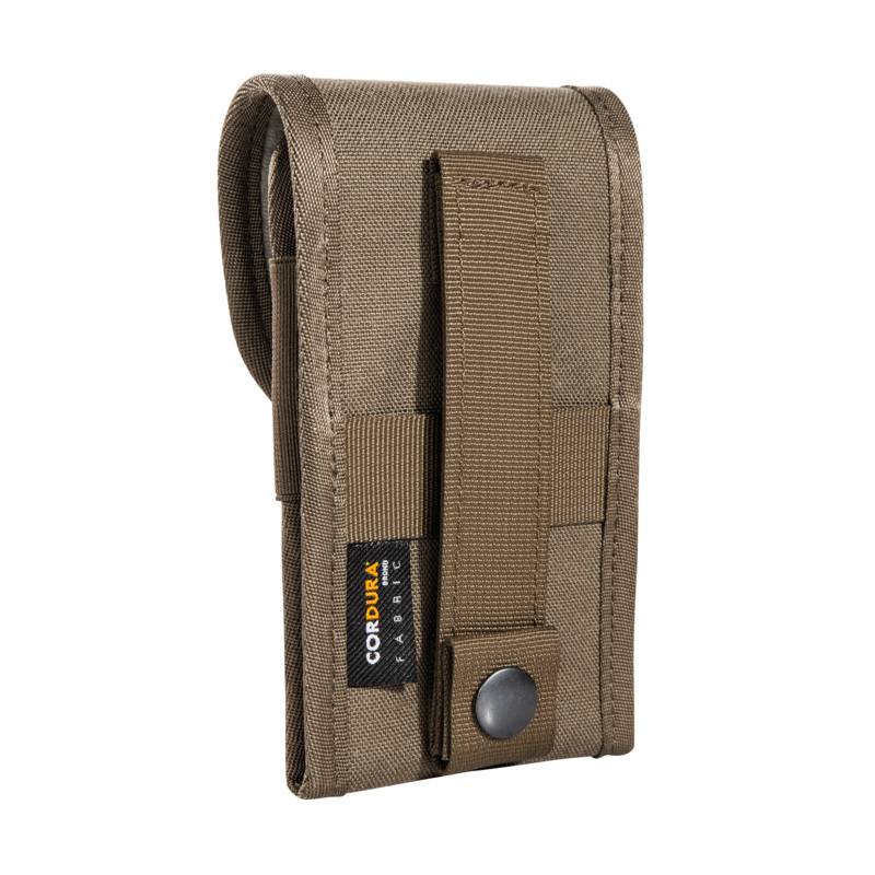 Tasmanian Tiger TT Tactical Phone Cover L			Handyhülle Flash Sale