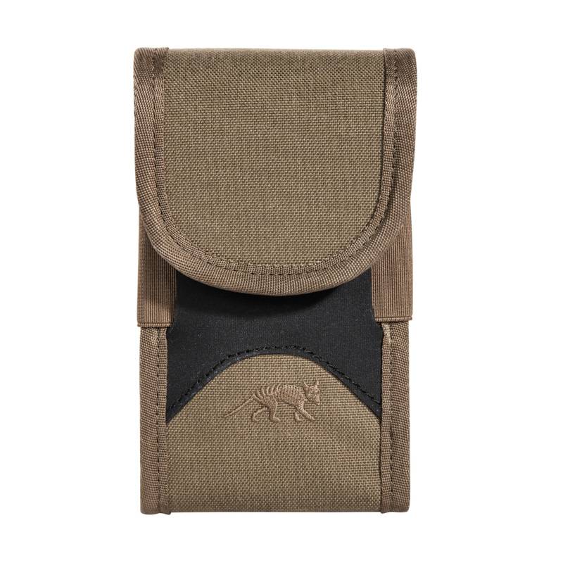 Tasmanian Tiger TT Tactical Phone Cover L			Handyhülle Flash Sale
