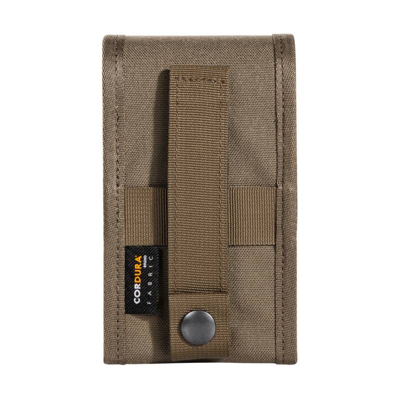 Tasmanian Tiger TT Tactical Phone Cover L			Handyhülle Flash Sale