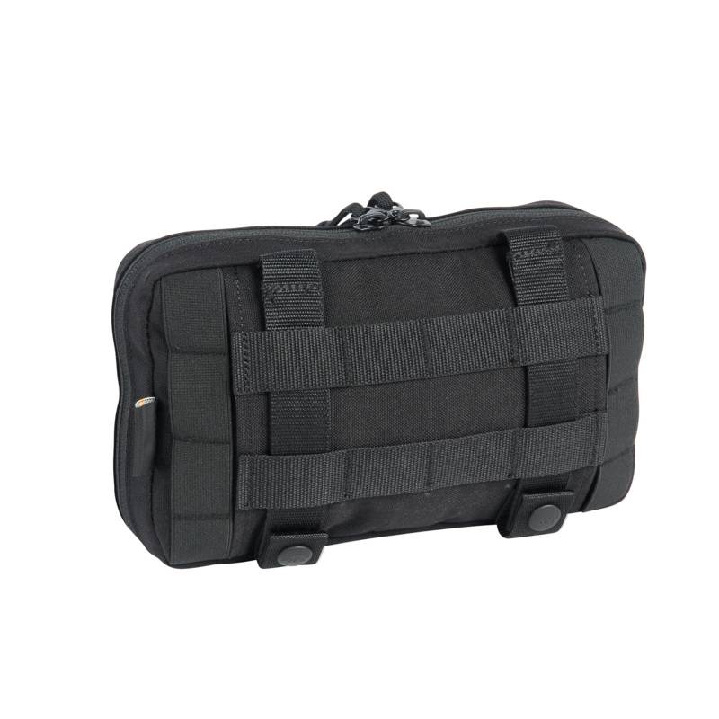 Tasmanian Tiger TT Leader Admin Pouch			Dokumententasche Begrenztes Angebot
