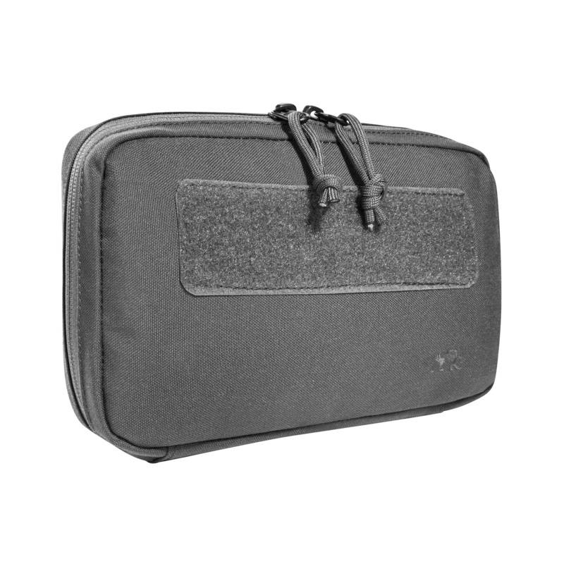Tasmanian Tiger TT Leader Admin Pouch			Dokumententasche Begrenztes Angebot