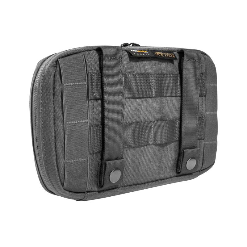 Tasmanian Tiger TT Leader Admin Pouch			Dokumententasche Begrenztes Angebot