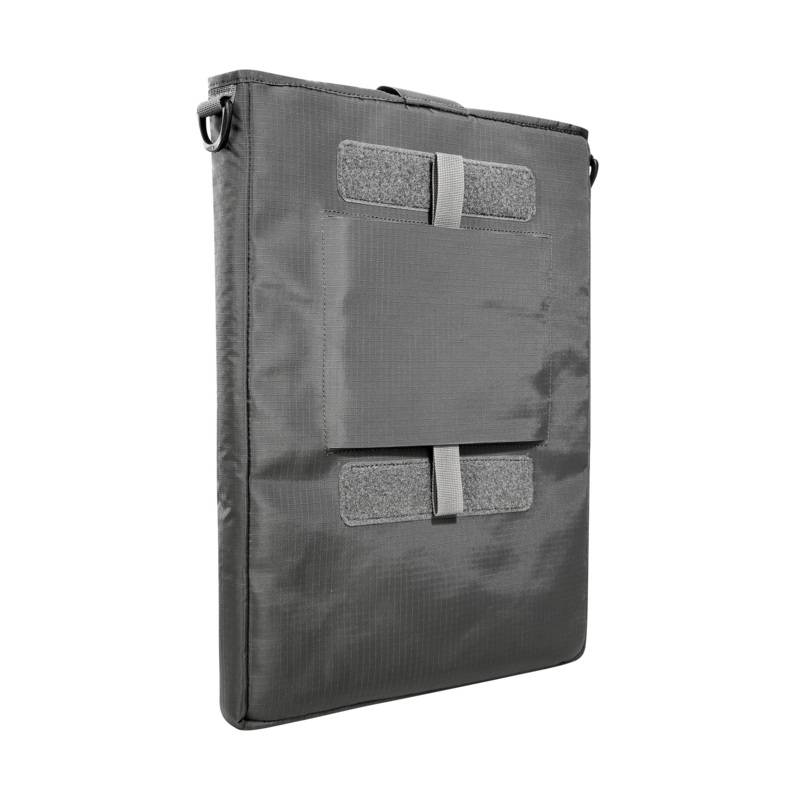 Tasmanian Tiger TT Modular Computer Sleeve			Laptophülle Preisnachlass