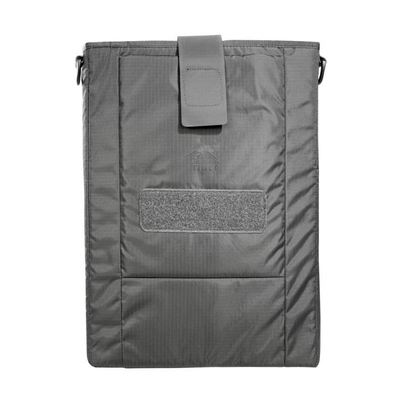 Tasmanian Tiger TT Modular Computer Sleeve			Laptophülle Preisnachlass