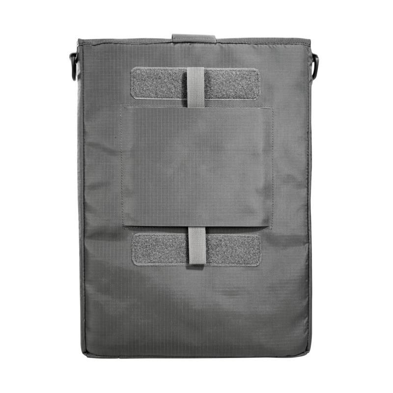 Tasmanian Tiger TT Modular Computer Sleeve			Laptophülle Preisnachlass