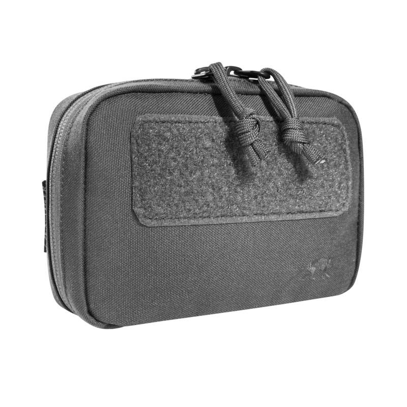 Tasmanian Tiger TT Admin Pouch			Taktische Bürotasche Saisonschlussverkauf