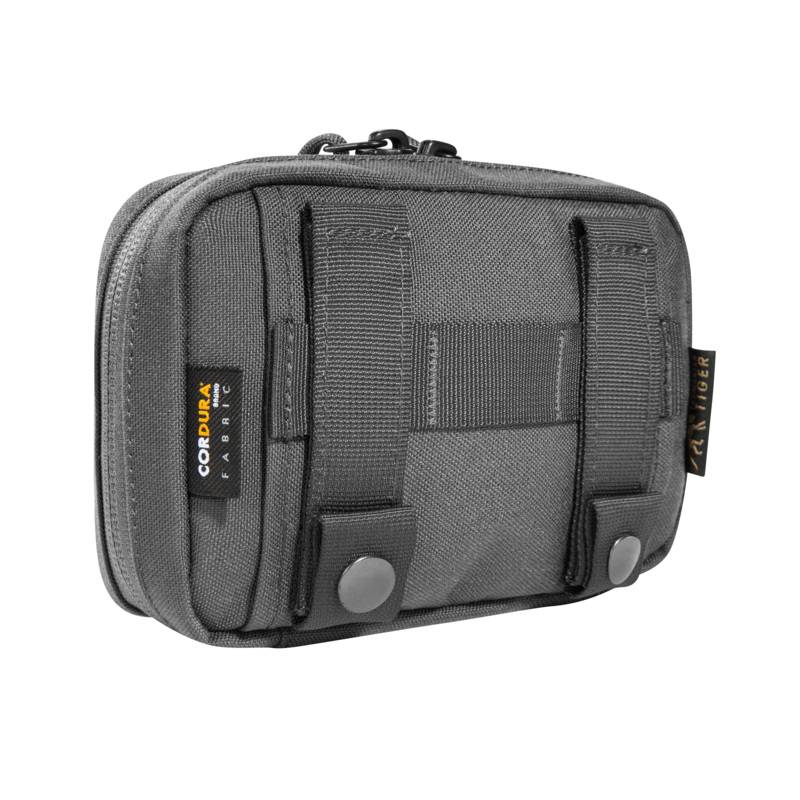 Tasmanian Tiger TT Admin Pouch			Taktische Bürotasche Saisonschlussverkauf